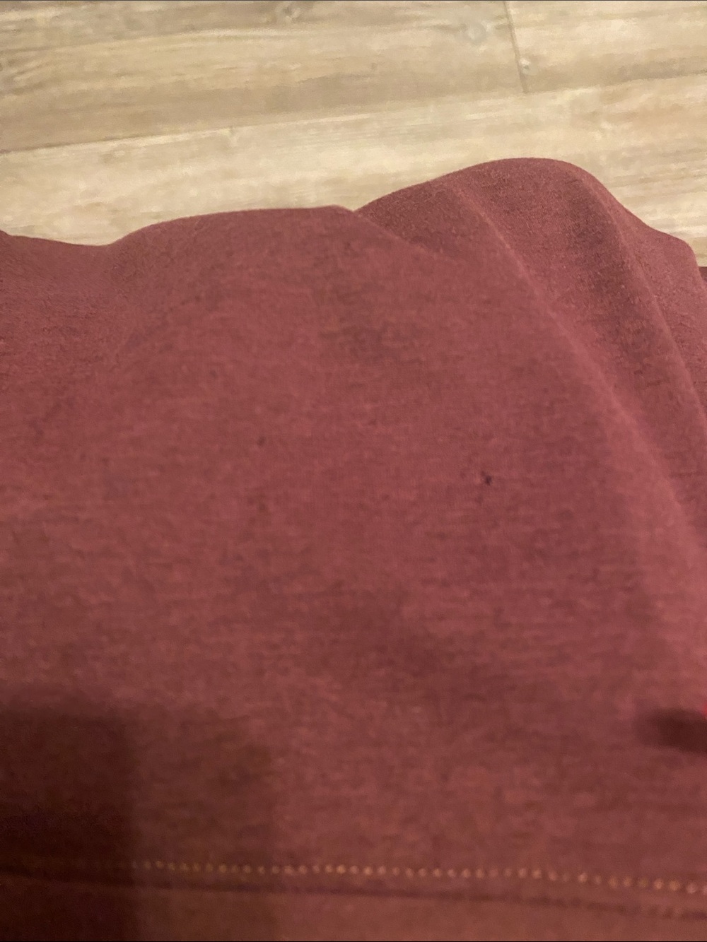 Arcteryx women’s Hoodie size M - Picture 11 of 14